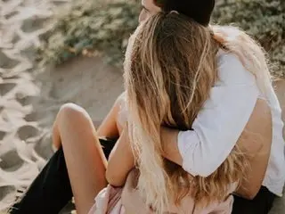 Loveisg