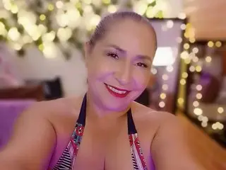 MAJAREAL