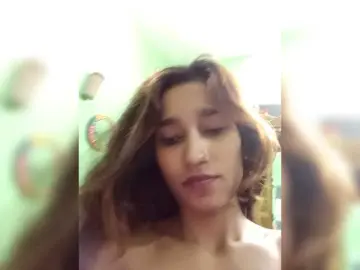 Bongacams Watch Live Sex Cams of Meherin-Afra6