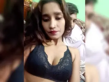 Bongacams Live Porn of Meherin-Afra6
