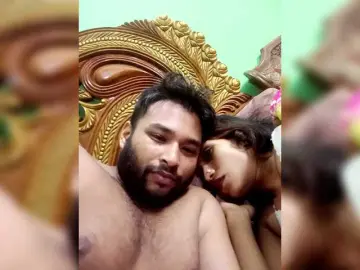 Bongacams Sex Chat of Meherin-Afra6
