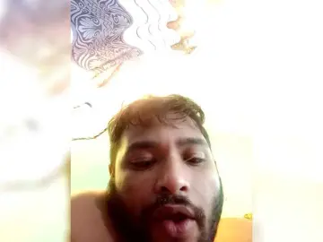 Bongacams Watch Live Sex Cams of Meherin-Afra6