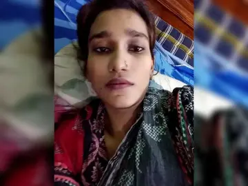 Bongacams Live Sex of Meherin-Afra6