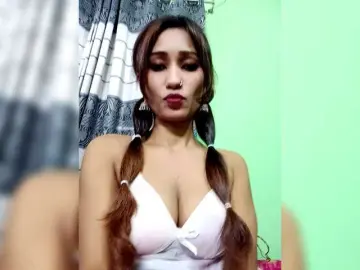 Bongacams Watch Live Sex Cams of Meherin-Afra6