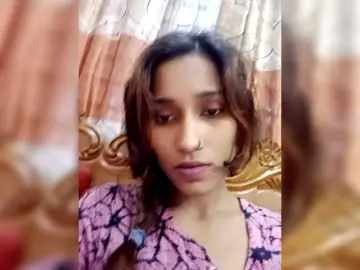 Bongacams Best Webcam of Meherin-Afra6