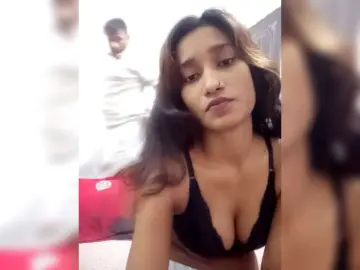 Bongacams Live Porn of Meherin-Afra6