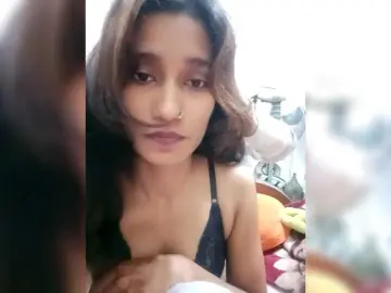 Bongacams Live Sex Cam of Meherin-Afra6