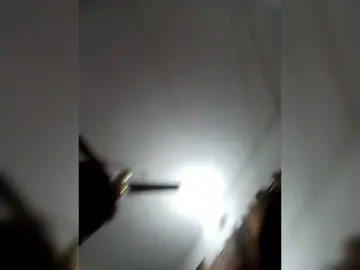 Bongacams Private Sex Chat of Meherin-Afra6