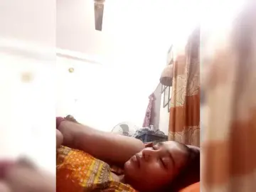 Bongacams Live Porn of Meherin-Afra6