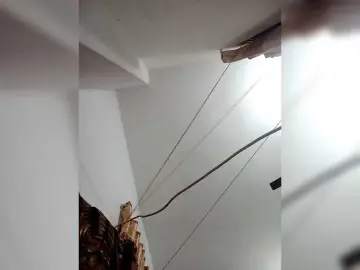 Bongacams Live Sex of Meherin-Afra6