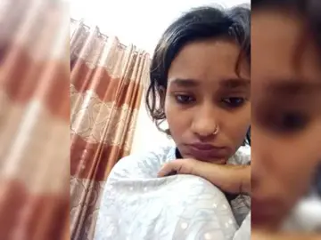 Bongacams Private Sex Chat of Meherin-Afra6