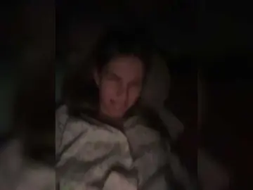 Bongacams Free Live Porn of Milana22a