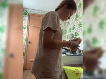 Bongacams Free Porn Cam of Milana22a