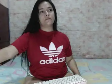 Bongacams Adult Webcam of Ranialatif