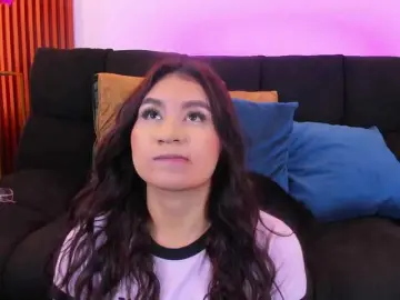 Bongacams Best Webcam of Zayyda