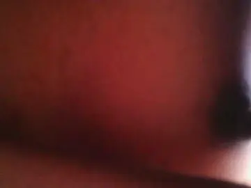 Bongacams Free Live Porn of lunaeva