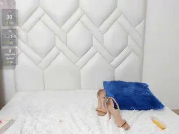 Bongacams Adult Video Chat of mylittlewhore18