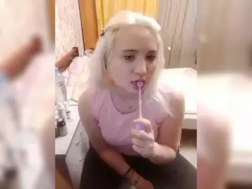 Bongacams Adult Video Chat of poliking