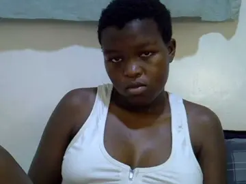 Bongacams Sex Cam of pretty-desire