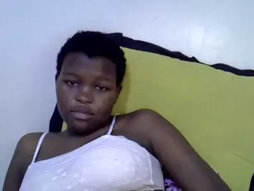 Bongacams Live Porn of pretty-desire