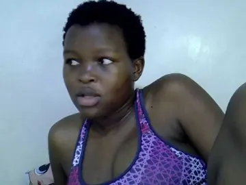 Bongacams Live Sex Cam of pretty-desire