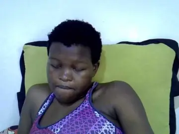 Bongacams Adult Webcam of pretty-desire