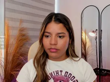 Bongacams Live Porn of Allisonowens