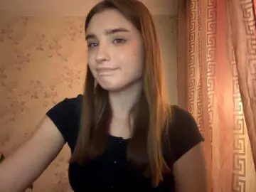 Bongacams Sex Cam of ChristiaPettet