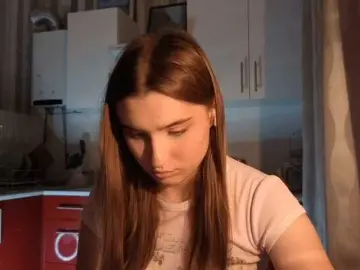 Bongacams Live Porn of ChristiaPettet