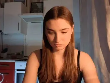 Bongacams Free Porn Cam of ChristiaPettet