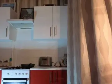 Bongacams Watch Live Sex Cams of ChristiaPettet