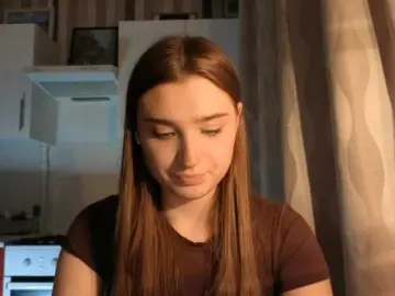 Bongacams Adult Webcam of ChristiaPettet