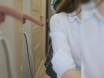 Bongacams Best Webcam of Dream-me-summer