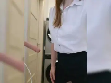 Bongacams Private Sex Chat of Dream-me-summer