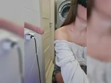 Bongacams Adult Webcams of Dream-me-summer