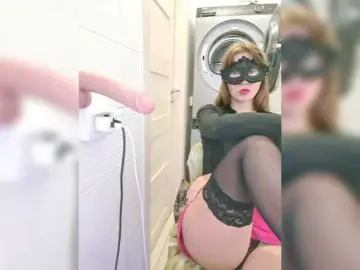 Bongacams Sex Chat of Dream-me-summer