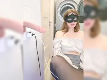 Bongacams Sex Chat of Dream-me-summer