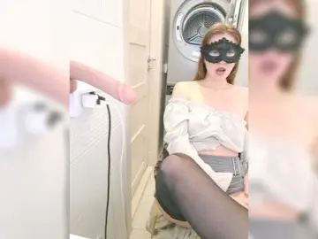 Bongacams Free Porn Cam of Dream-me-summer