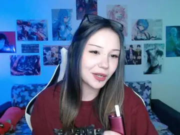 Bongacams Watch Live Sex Cams of Hugo-Min