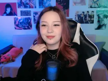 Bongacams Free Live Porn of Hugo-Min