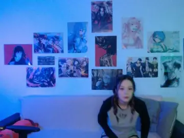 Bongacams Sex Cam of Hugo-Min