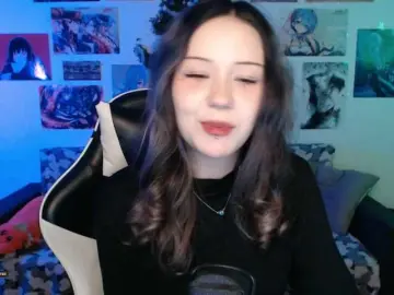 Bongacams Adult Webcam of Hugo-Min