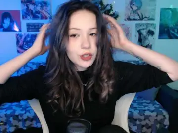 Bongacams Adult Video Chat of Hugo-Min