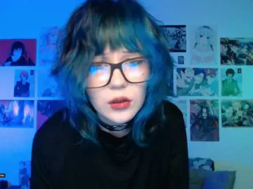 Bongacams Nude Webcam of Hugo-Min