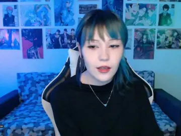 Bongacams Adult Webcam of Hugo-Min