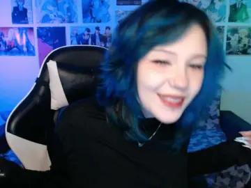 Bongacams Watch Live Sex Cams of Hugo-Min