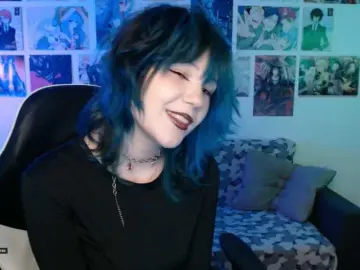 Bongacams Live Sex Cam of Hugo-Min