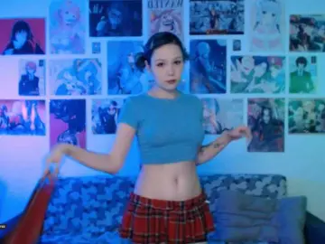 Bongacams Free Porn Cam of Hugo-Min