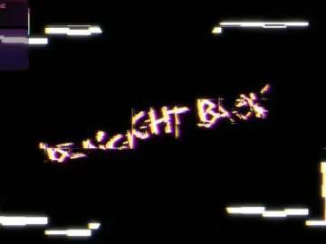 Bongacams Live Sex of Krystin1