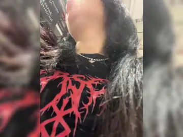 Bongacams Best live sex cam show of LiLCaTt